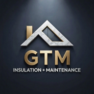 GTM Insulation and Maintenance in Worthing